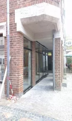Gallery Image 2