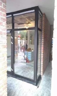Gallery Image 5